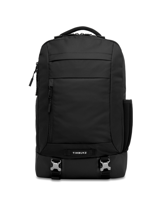 Timbuk2 Authority Deluxe Backpack