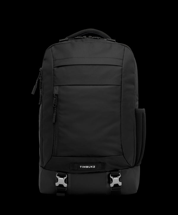 The 6 Best Laptop Backpacks of 2023