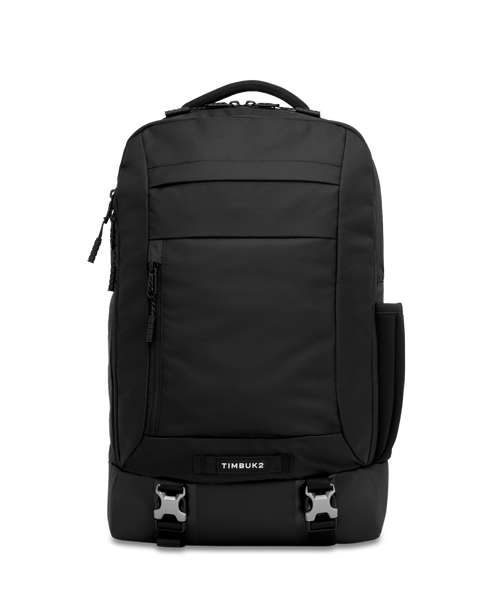 Timbuk2 Authority Laptop Backpack Deluxe | Lifetime Warranty