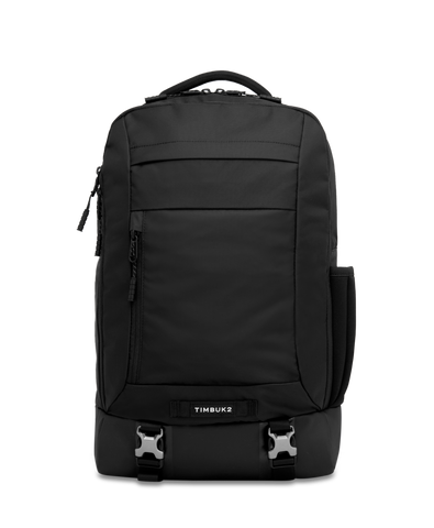 Timbuk2 Authority Laptop Backpack Deluxe Lifetime Warranty