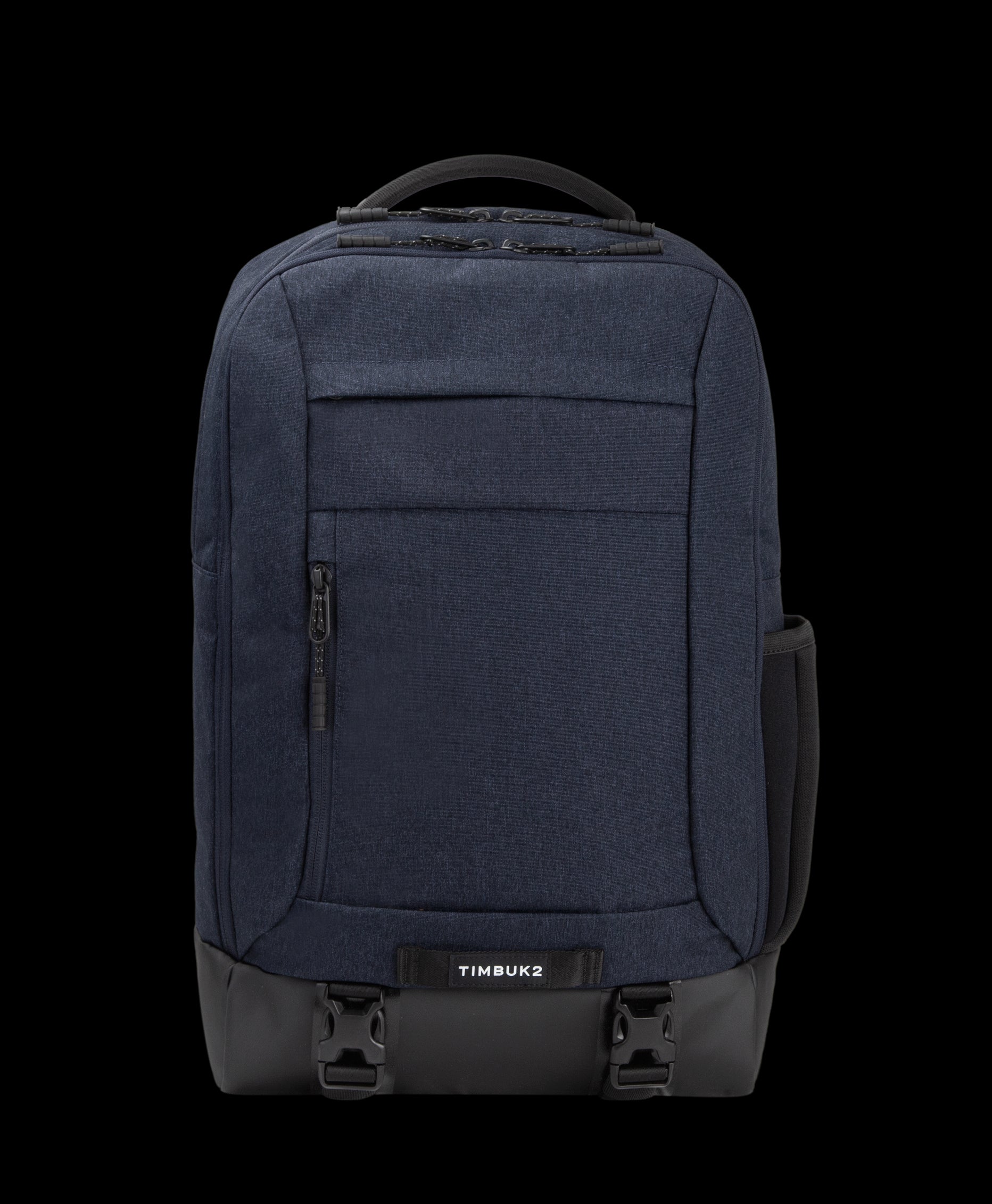Timbuk2 Authority Front