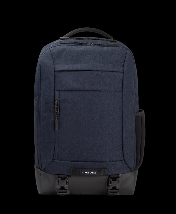 Timbuk2 Player Duffel Bag (Embroidered)