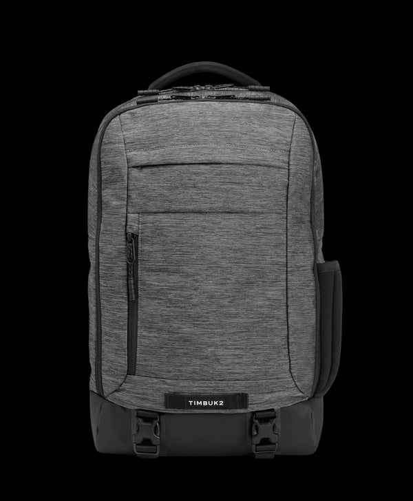 Timbuk2 Q Laptop Backpack Sale on Amazon 2020 | The Strategist