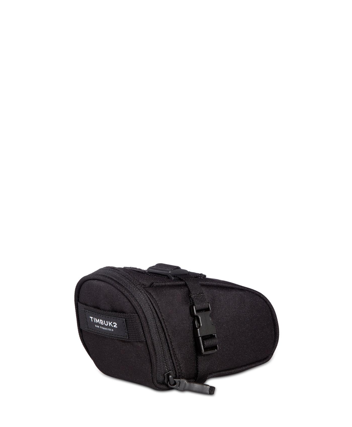 Bags: Bicycle Seat Pack - Timbuk2