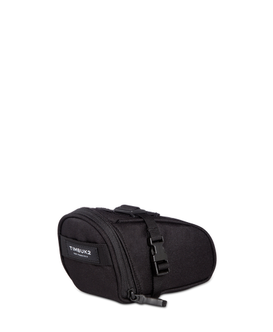 Timbuk2 2024 saddle bag