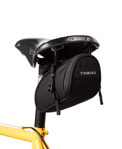 Timbuk2 bike bag sale