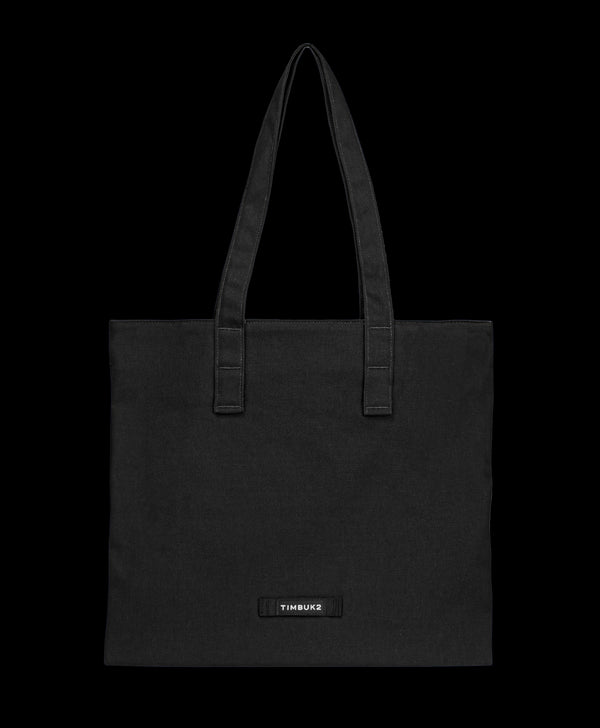 Timbuk2 Tote Bag