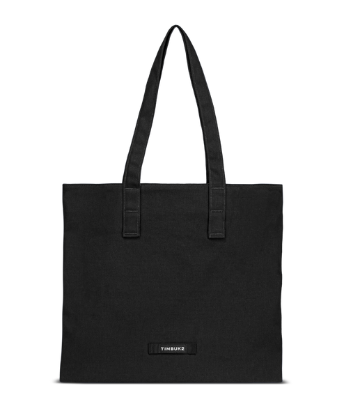 timbuk2-canvas-shop-tote-black timbuk2-canvas-shop-tote-black