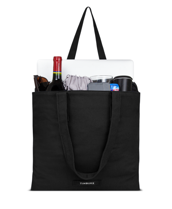 Tote Bags | Lifetime Warranty | Timbuk2