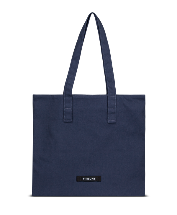 timbuk2 valencia tote bag Cargo packable bag keeps your in Timbuk2 Scholar Tote Pack