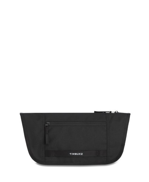 timbuk2-catapult-sling-_20eco- timbuk2-catapult-sling-_20eco-