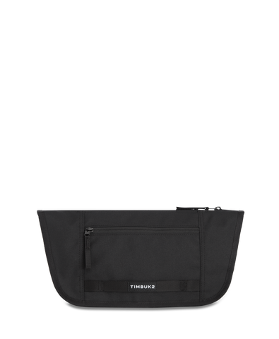 Timbuk2 Catapult Sling Lifetime Warranty
