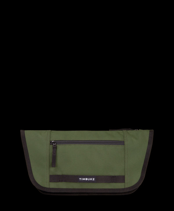 Timbuk2 Catapult Sling Bag 2.0 1267-3-1121 OS - Eco Army Pop