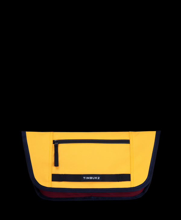 Catapult Sling - Eco Bookish