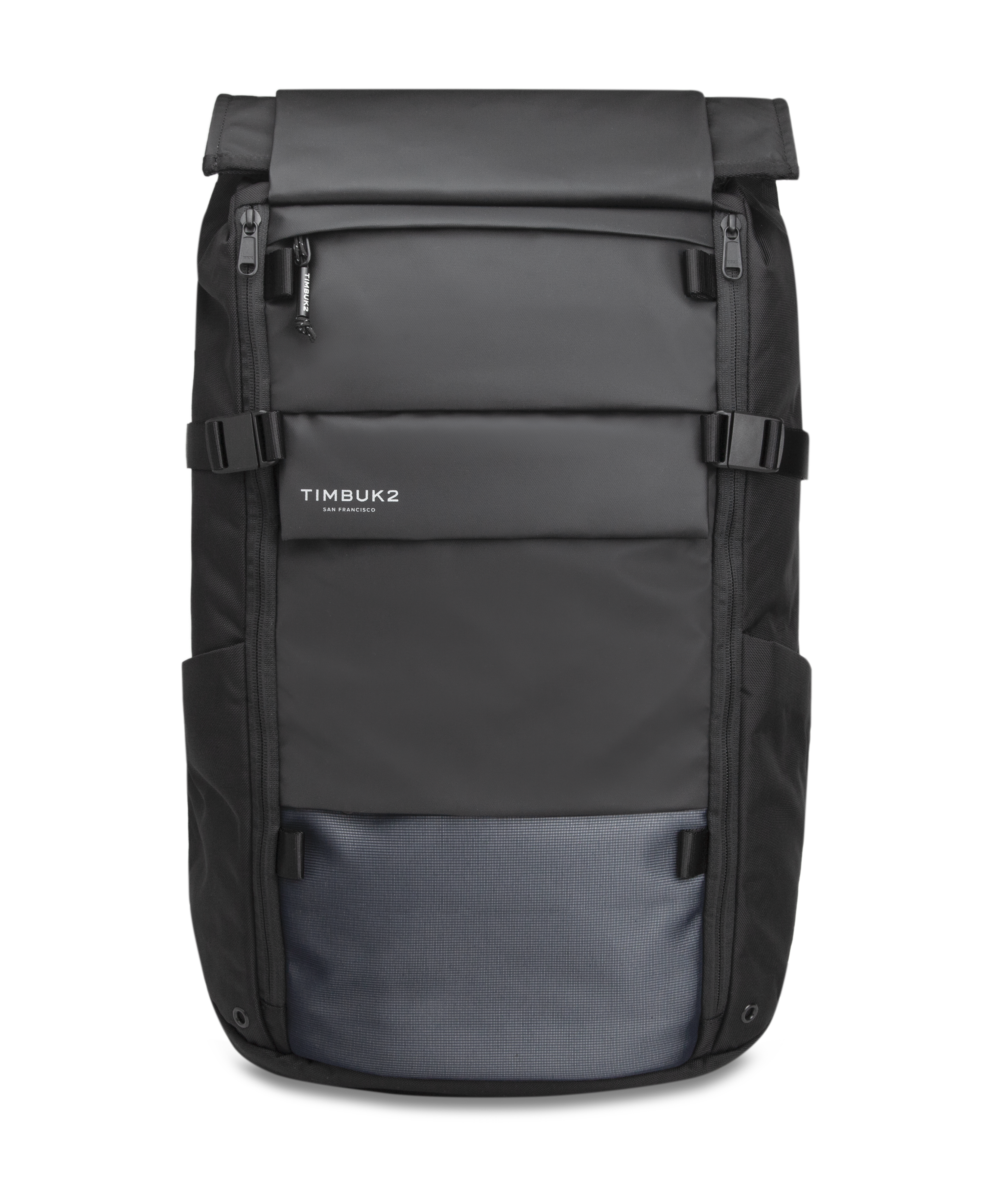 Wanna be professional backpack deals