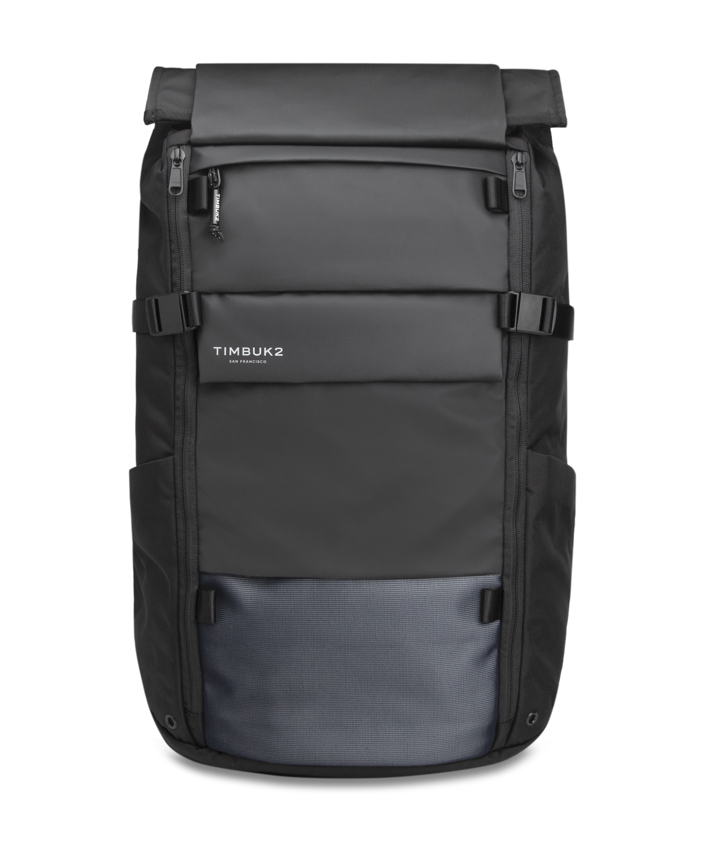 Backpacks: Weatherproof Backpacks - Timbuk2