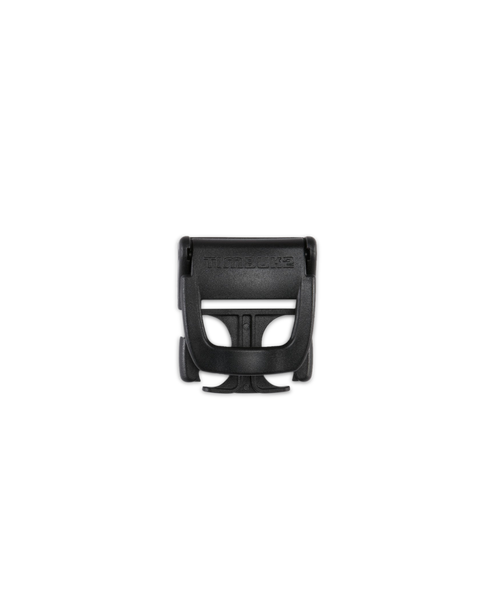 buckle for bags timbuk2 Classic Cam Buckle Male