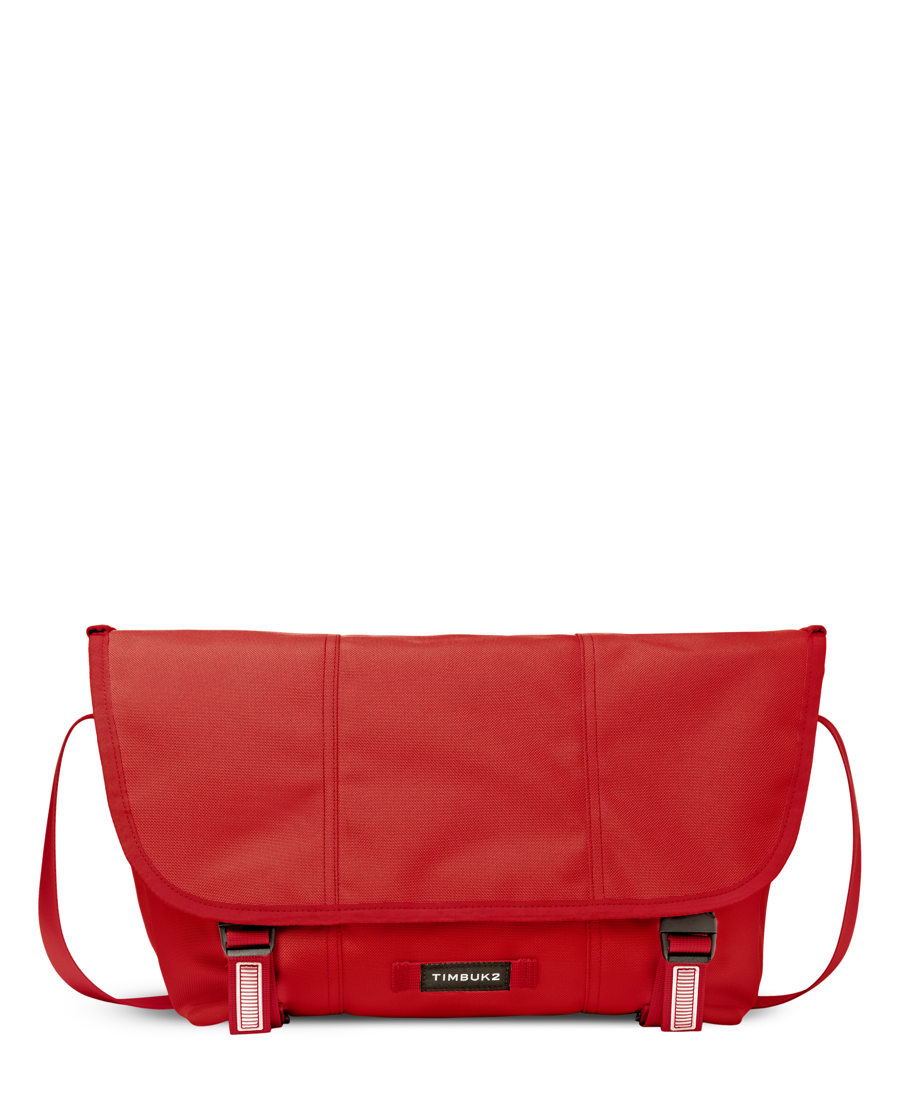 Timbuk2 Classic Messenger Bag | Lifetime Warranty Timbuk2 Classic Messenger Bag | Lifetime Warranty