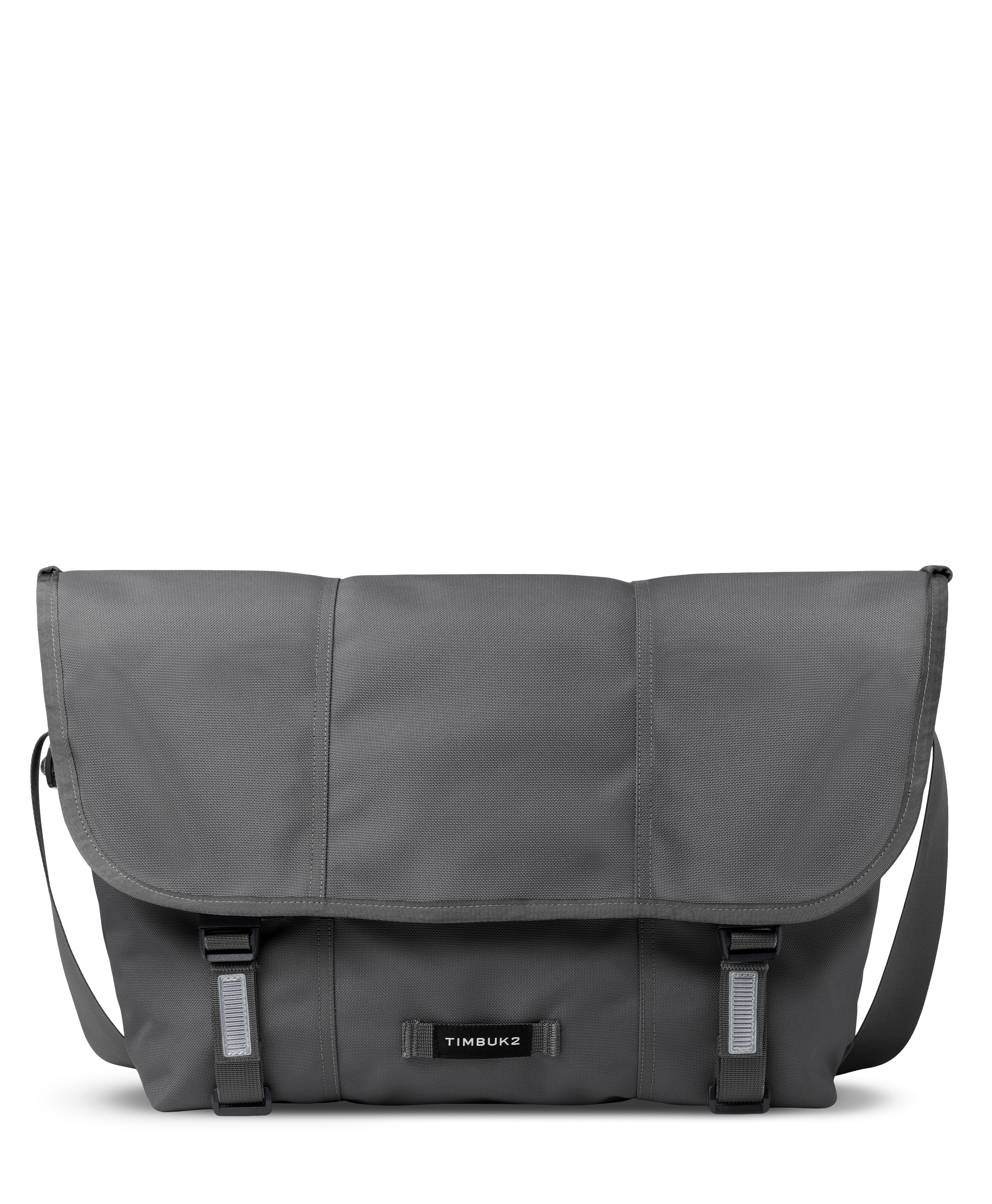TIMBUK2 black クラシックメッセンジャーS Timbuk2 Classic Messenger Bag | Lifetime Warranty