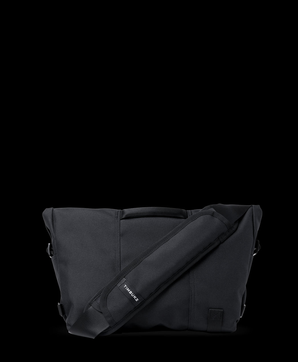 Timbuk2 Classic Messenger Bag - general for sale - by owner