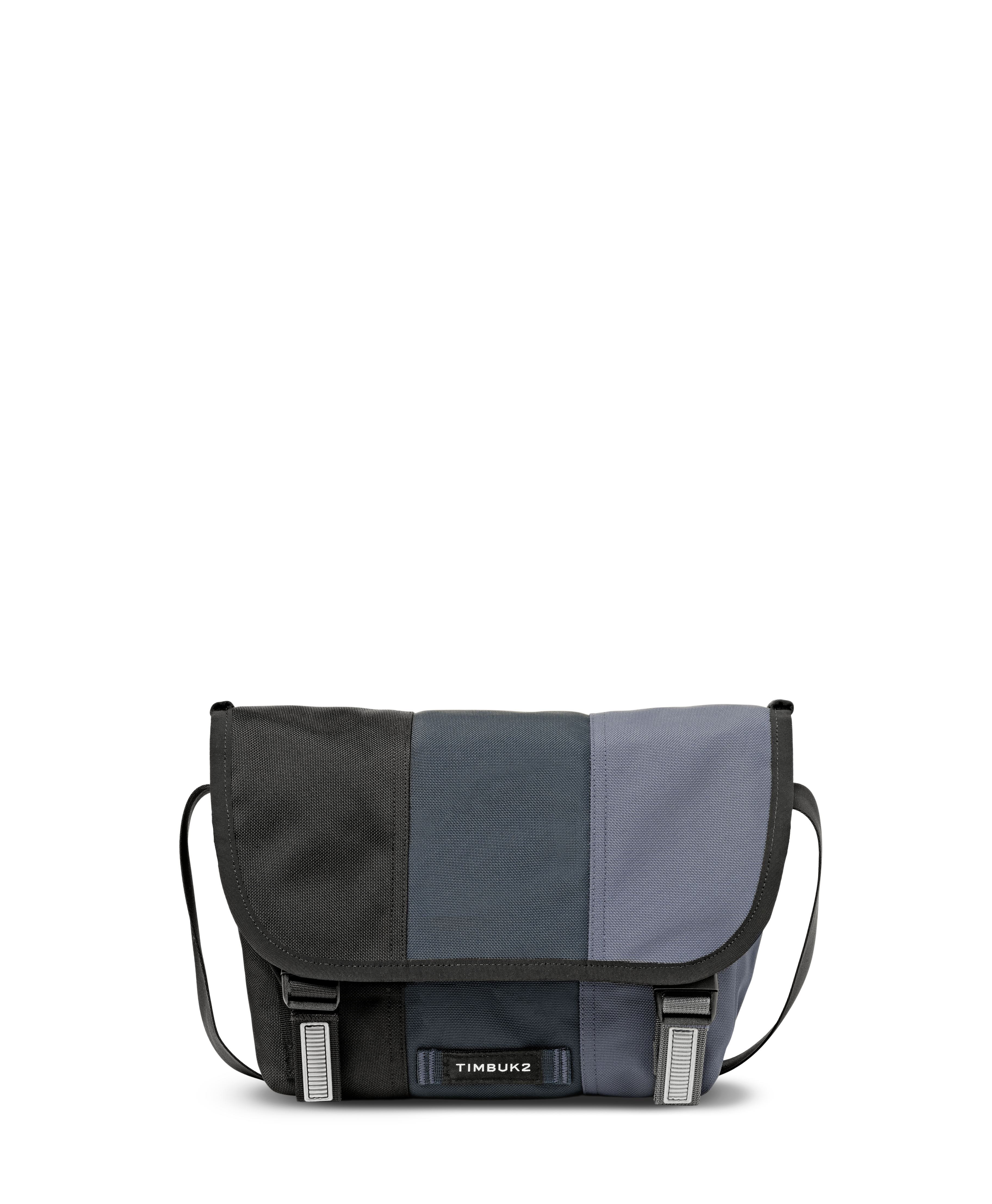 TIMBUK2 クラッシックメッセンジャーバッグ S Timbuk2 Classic Messenger Bag | Lifetime Warranty
