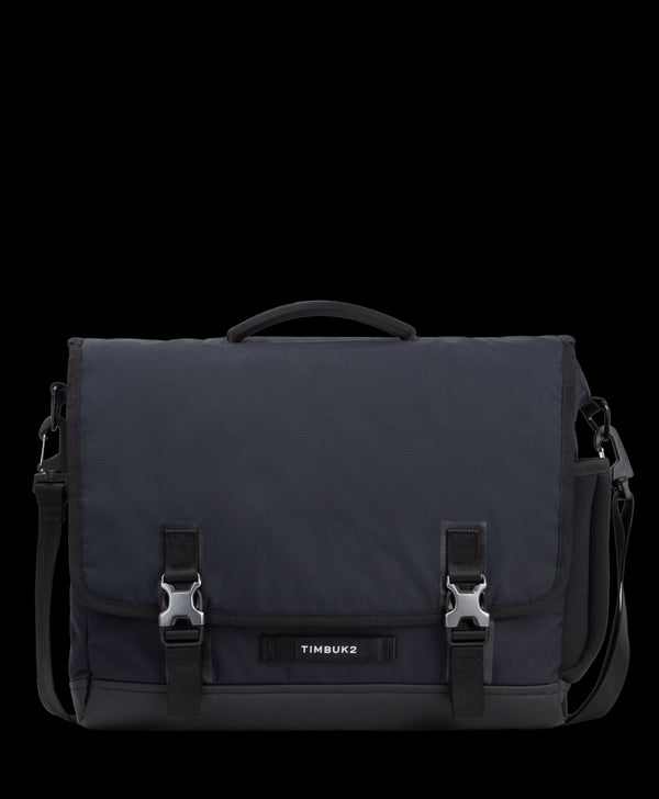 Timbuk2 Micro Classic Messenger Bag, Warranty