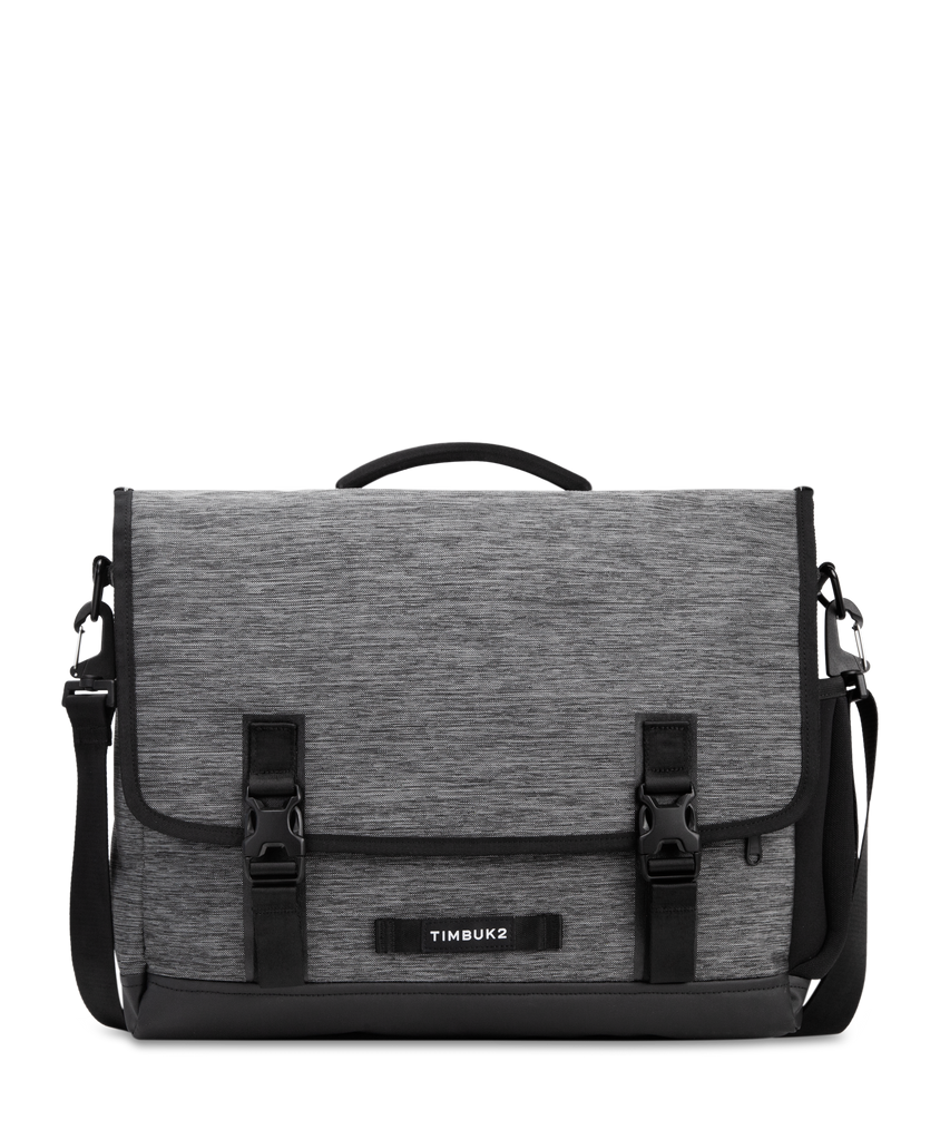 Timbuk2 Closer Laptop Briefcase