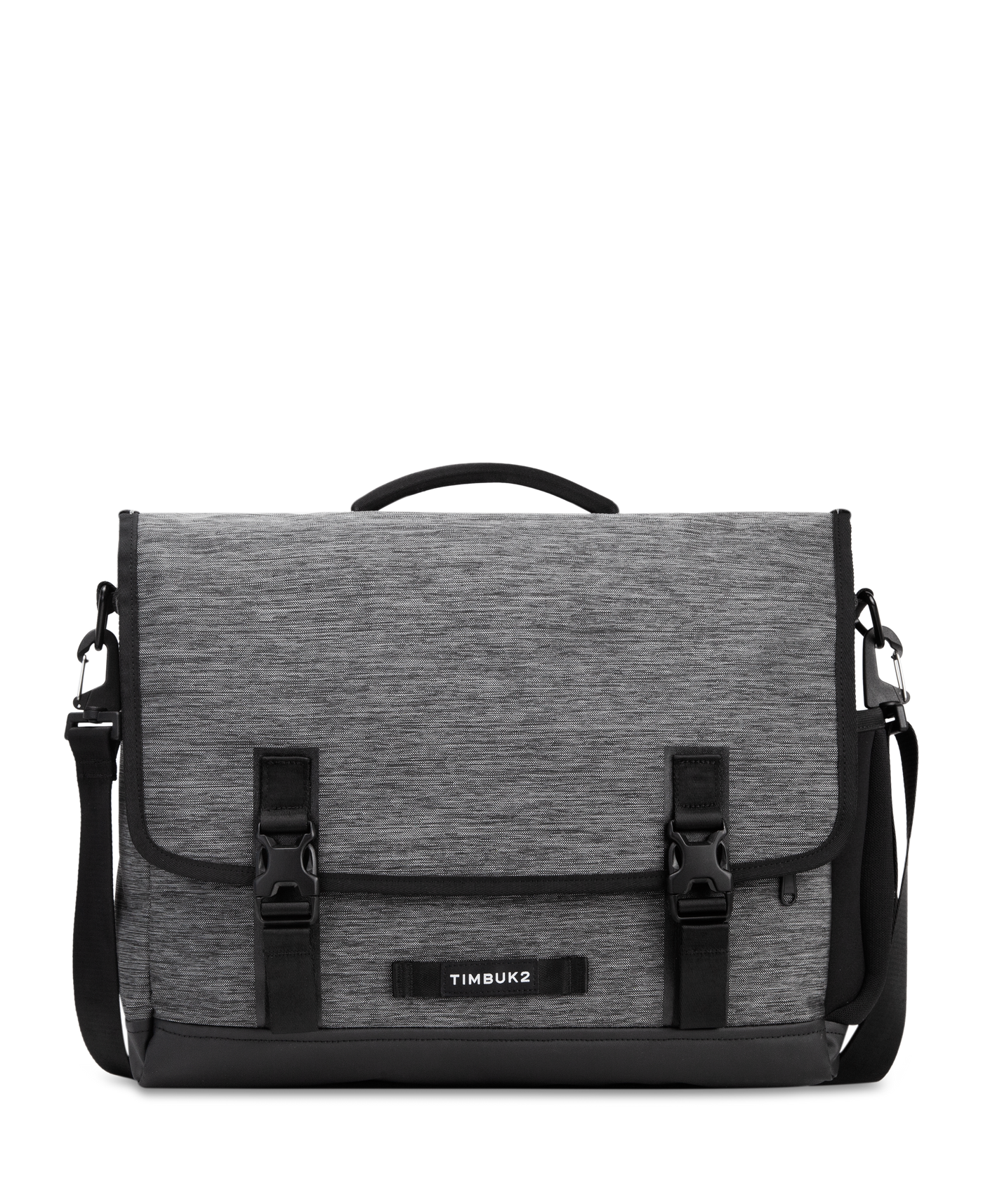 Computer Bags and Briefcases: Briefcases - Timbuk2