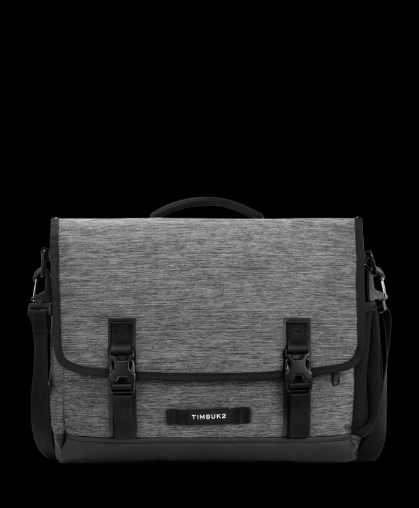 กระเป๋า Timbuk2 - Micro Classic Messenger Bag สี Pine