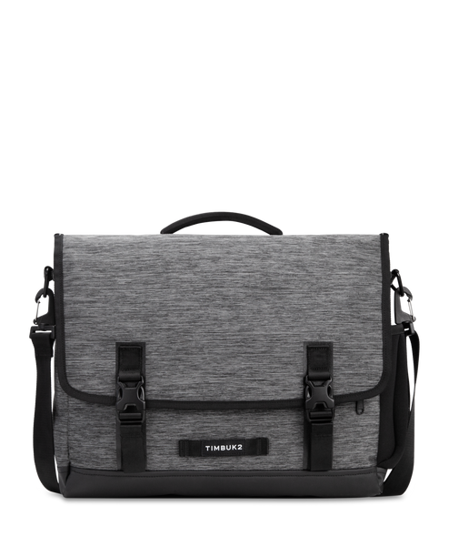 Closer Laptop Briefcase