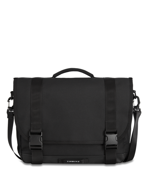 Timbuk2 commute laptop messenger bag best sale