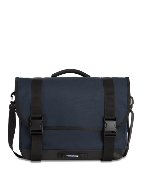 アクセサリー timbuk2 commute messenger bag Timbuk2 Commute Messenger Bag 2.0 | Lifetime Warranty