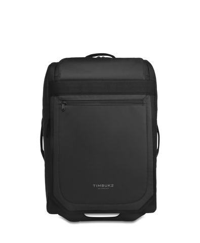 Timbuk2 carry on luggage sales