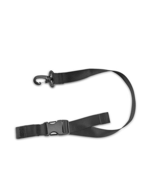 timbuk2 messenger bag straps Cross Strap with Clips lakemaster-vx-premium-mid-atlantic-v1-602004-1 Multi-Pocket Tote Bag 19.5L Leather Color:Crocodile Brown A lightweight bag with