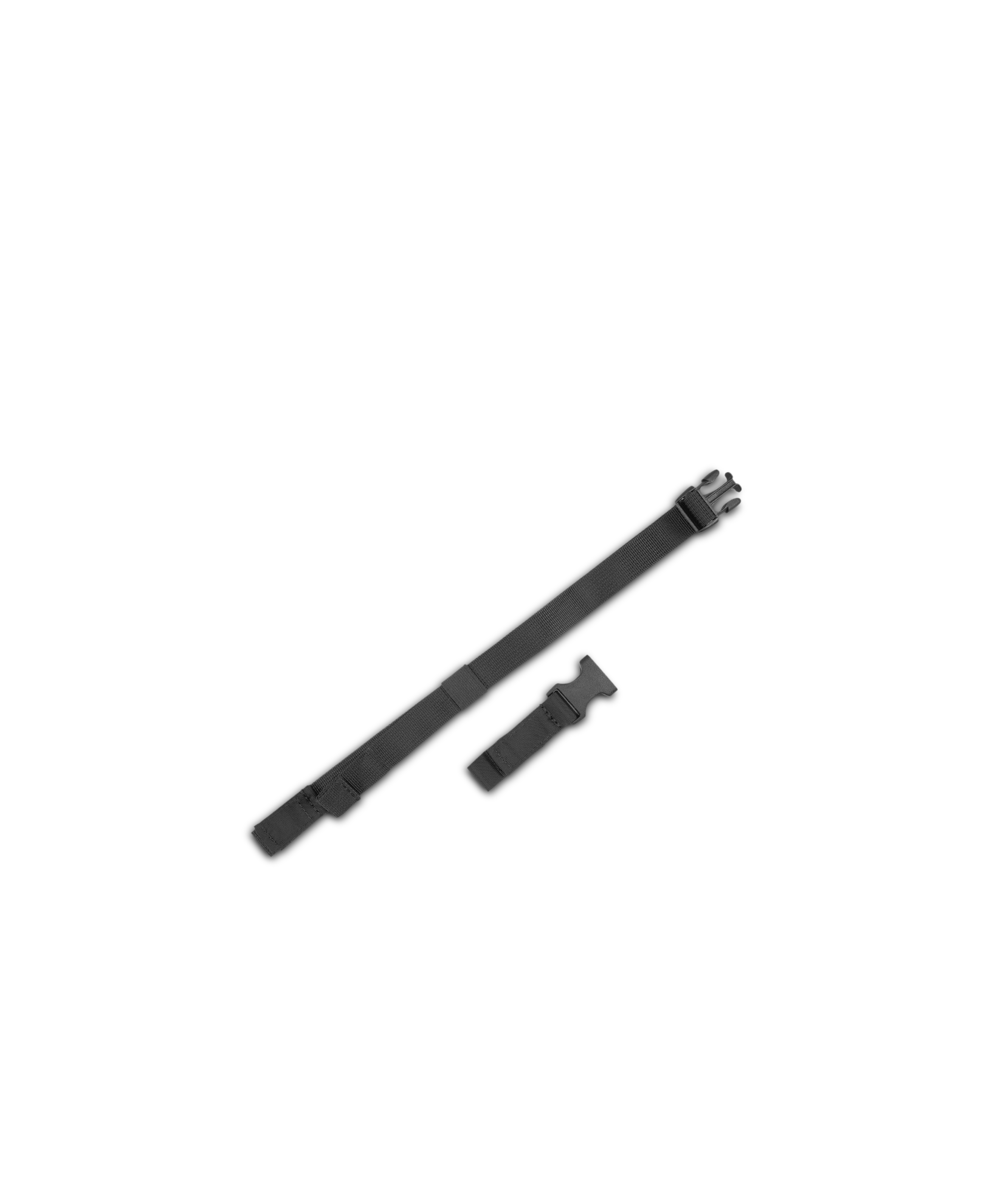 Timbuk2 Replacement Parts | Straps, Clips, Hooks, & More