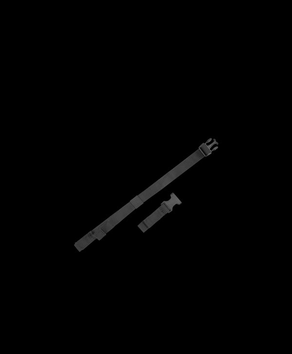 Timbuk2 Replacement Parts | Straps, Clips, Hooks, & More