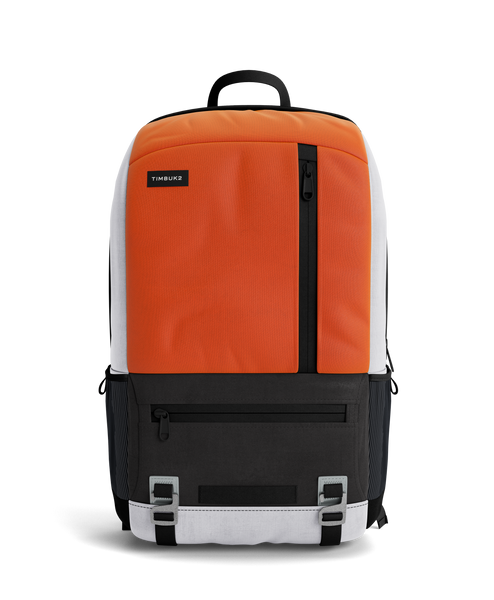 Timbuk2 Custom Alcatraz Laptop Backpack