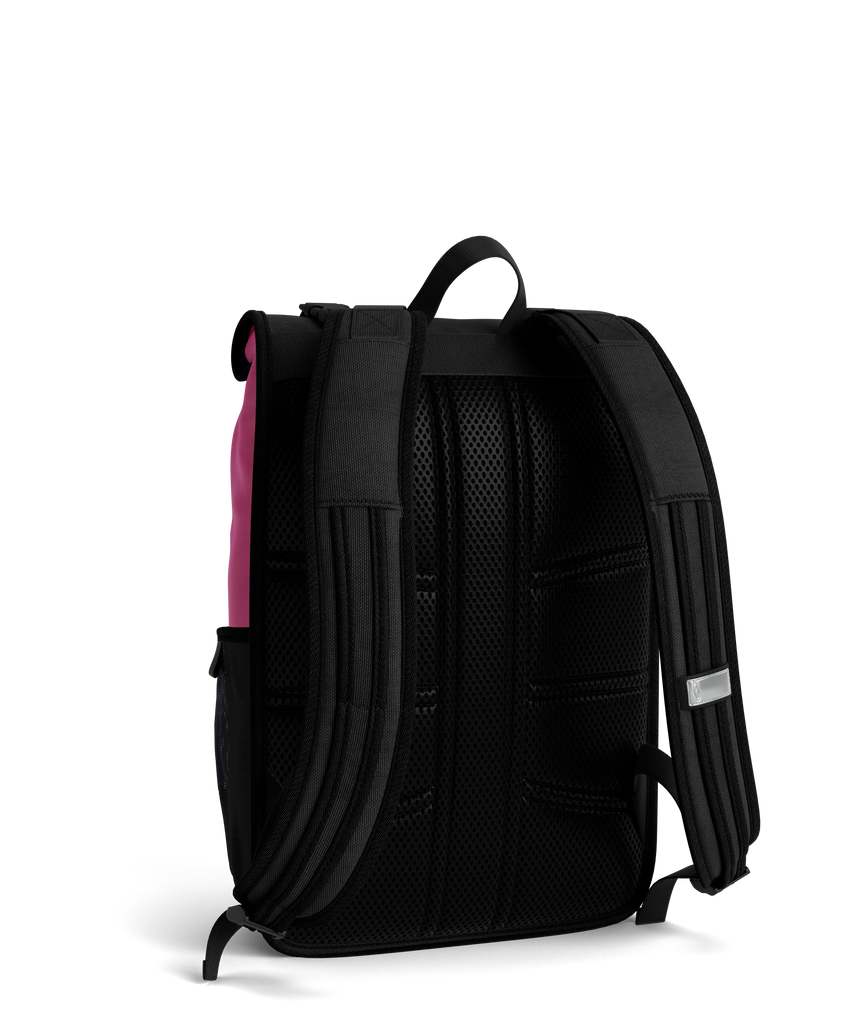 Timbuk2 Custom Mini Prospect Backpack | Lifetime Warranty