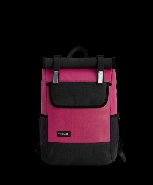 Timbuk2 Chicago Edition Messenger Bag (Bonus: Bag Dump) - The  Well-Appointed Desk