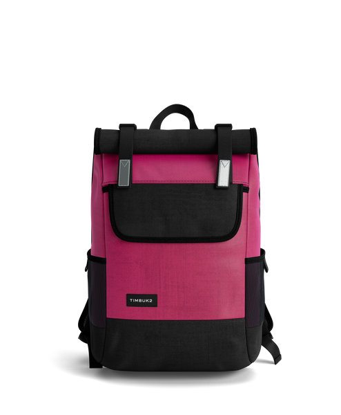 Timbuk2 custom tuck sales backpack