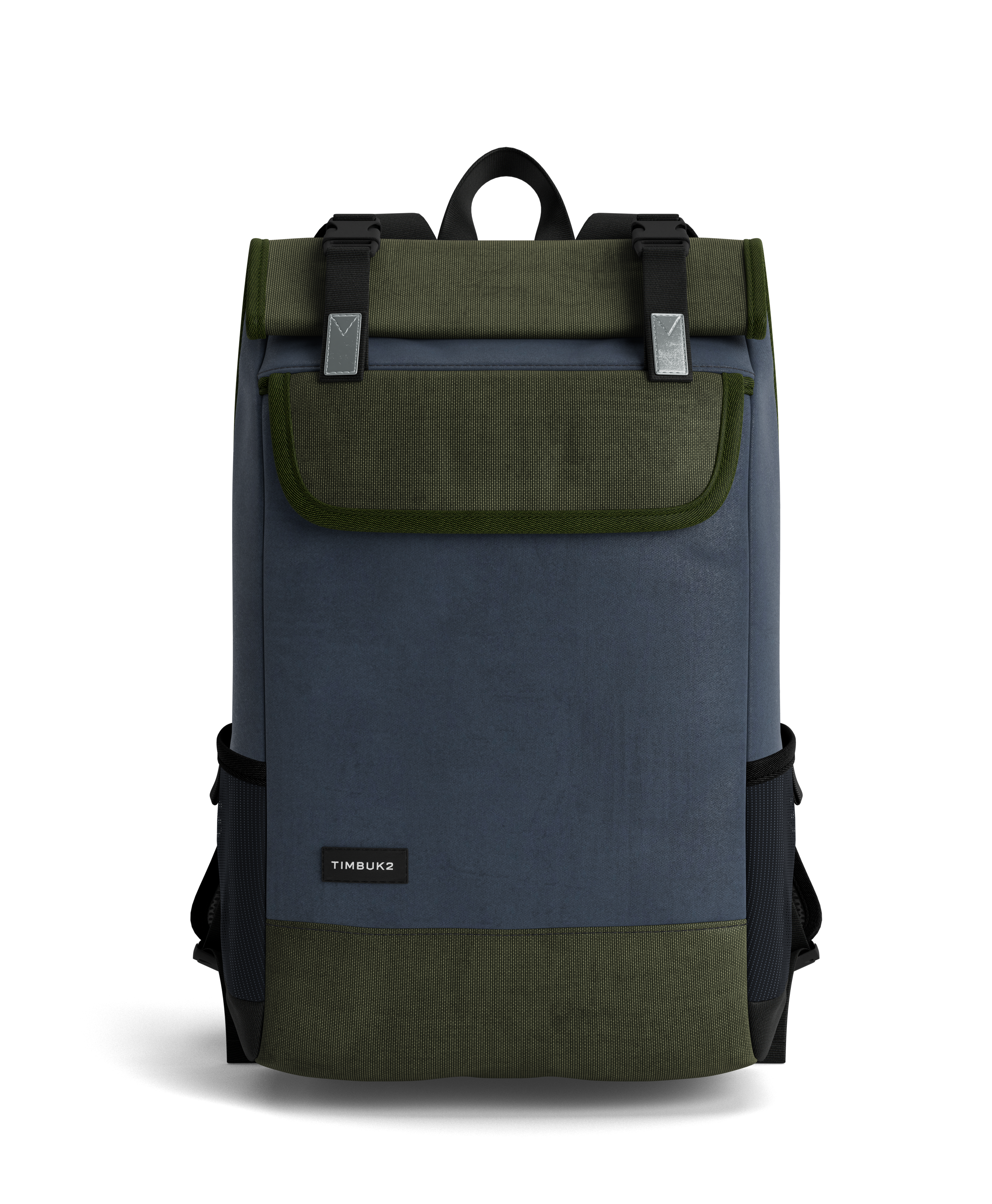 Timbuk2 Sale: Discounts on Backpacks & Messengers Bags
