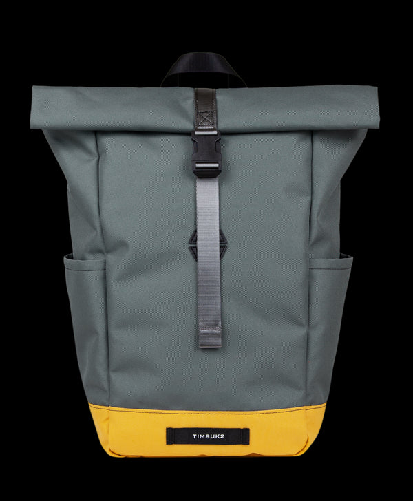 Customized Timbuk2 Bags for the Holidays | SOBO Concepts