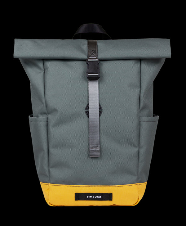 Timbuk2, Bags