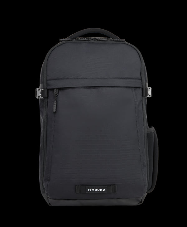 Custom Timbuk2 Q Laptop Backpack 2.0
