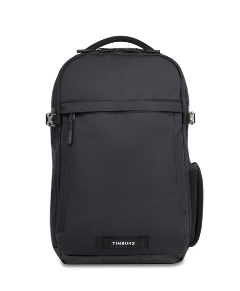 Timbuk2 Division Laptop Backpack Deluxe