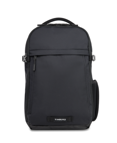 Division laptop backpack review best sale