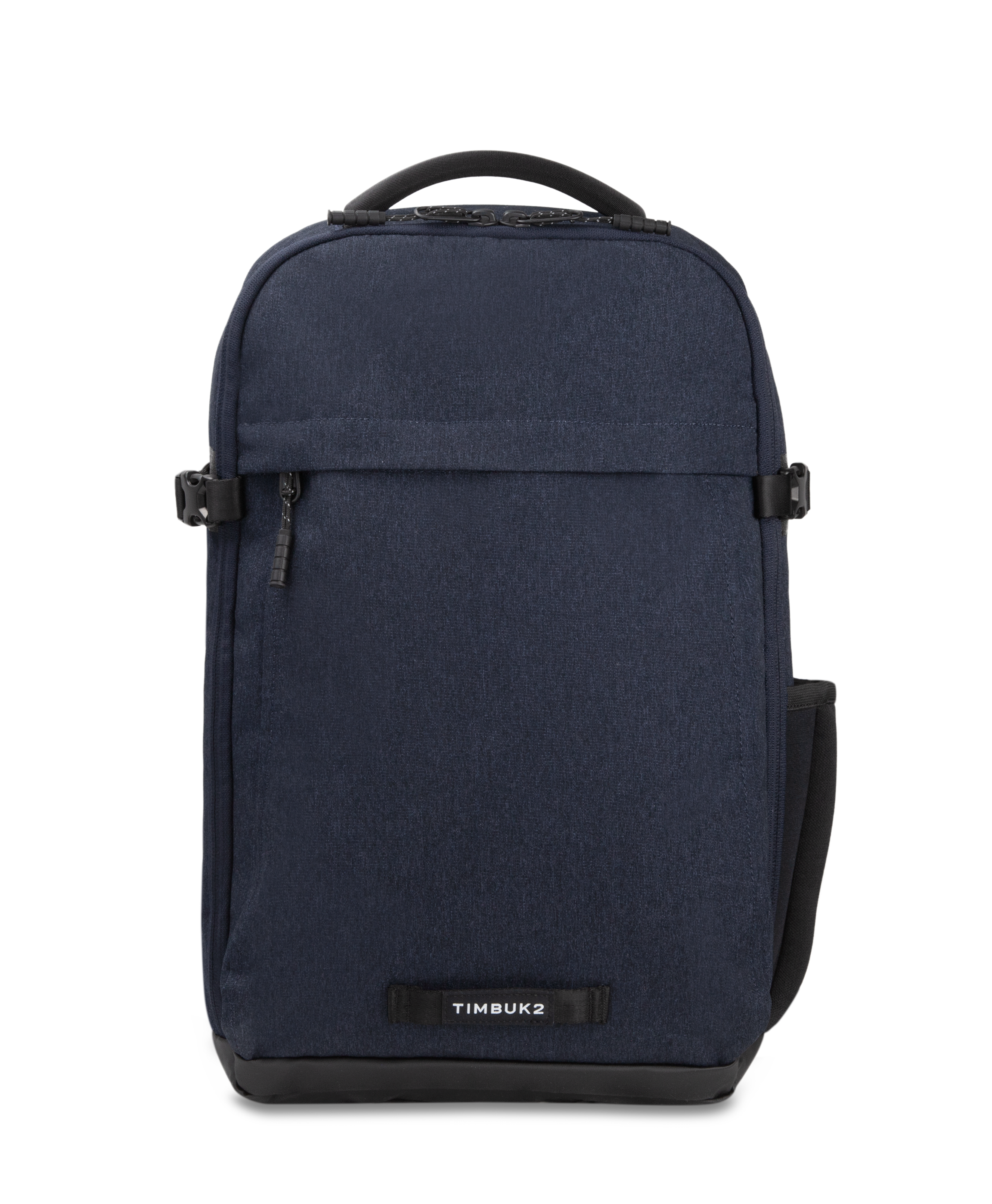 Timbuk2 Division Laptop Backpack Deluxe | Lifetime Warranty