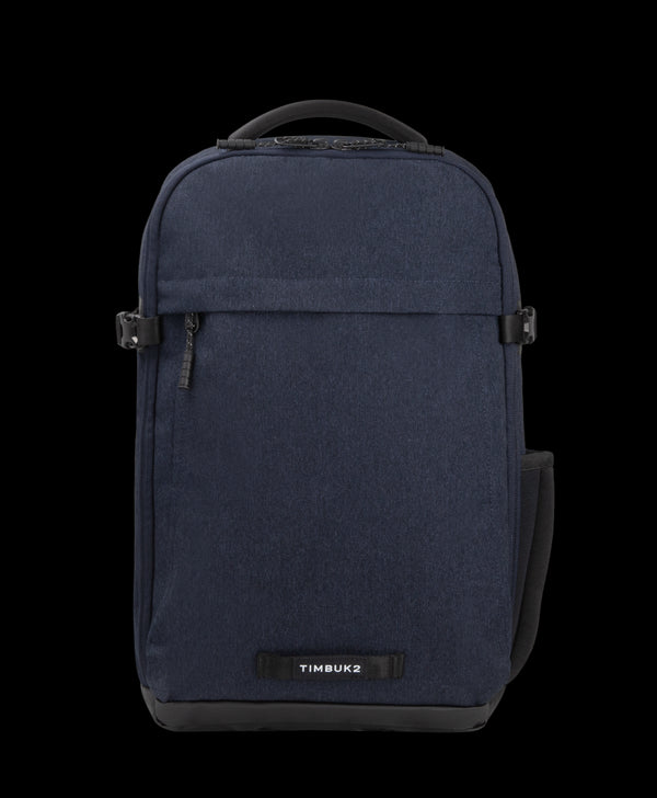 Buy Personalized Leather Backpack Laptop Backpack in Black or Online in  India 
