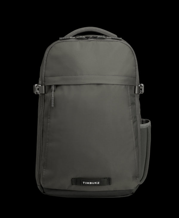 Amazon.com | Timbuk2 Vapor Backpack, Cocoa | Casual Daypacks