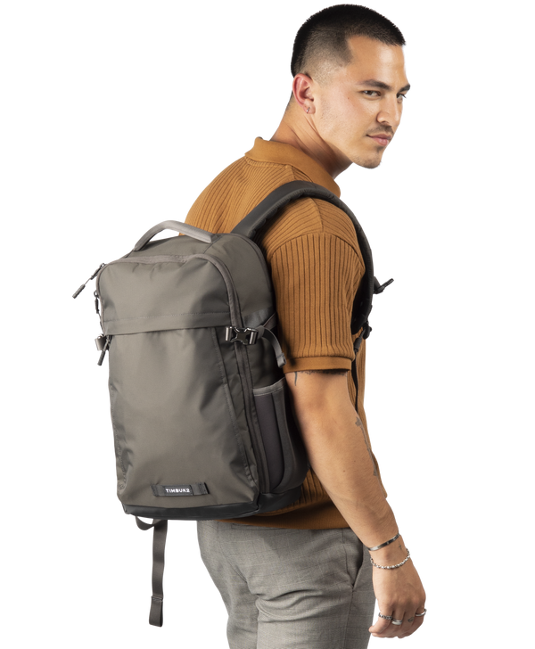 best business 15.6 inch laptop backpack for women Amazon.com: LOVEVOOK Laptop Backpack for Women, 15.6 Inch Work Business  Backpacks Purse With Large Capacity, Waterproof Nurse Bag College Bookbag  for School, Waterproof Casual Daypack for Travel : Electronics